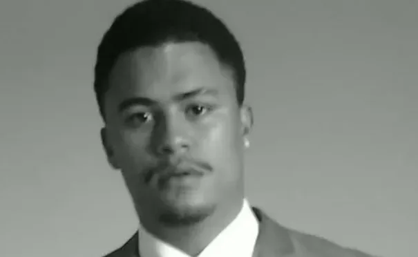 Tyio Day Murdered in Brighton Hostel Stabbing, Suspect Arrested