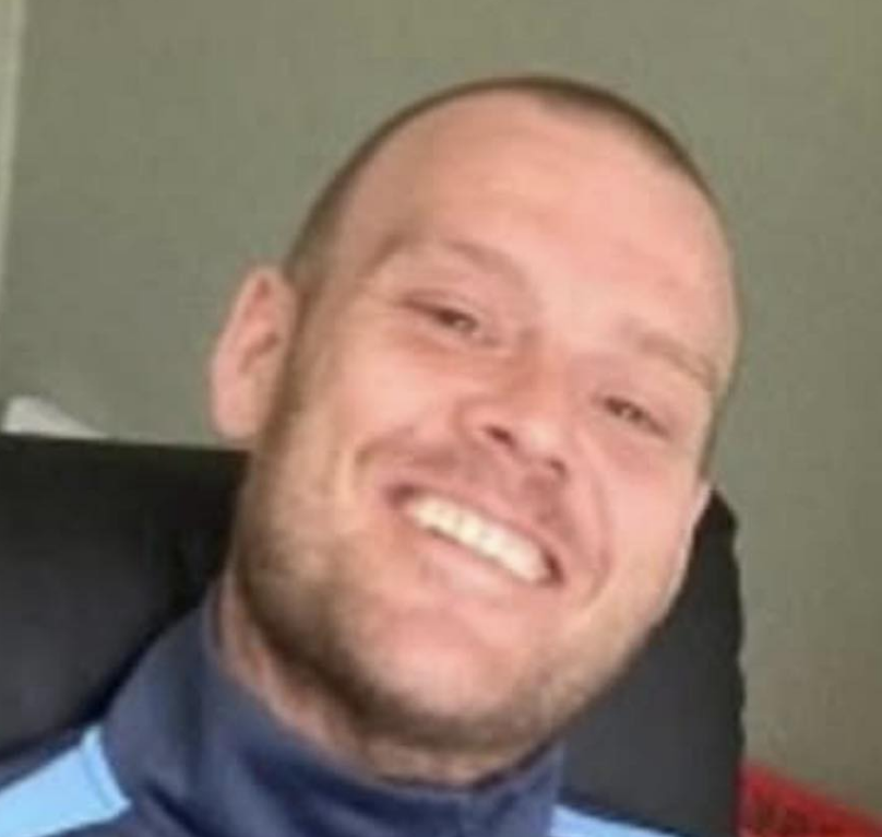 Man Charged with Murder of Michael Bennett in Erdington