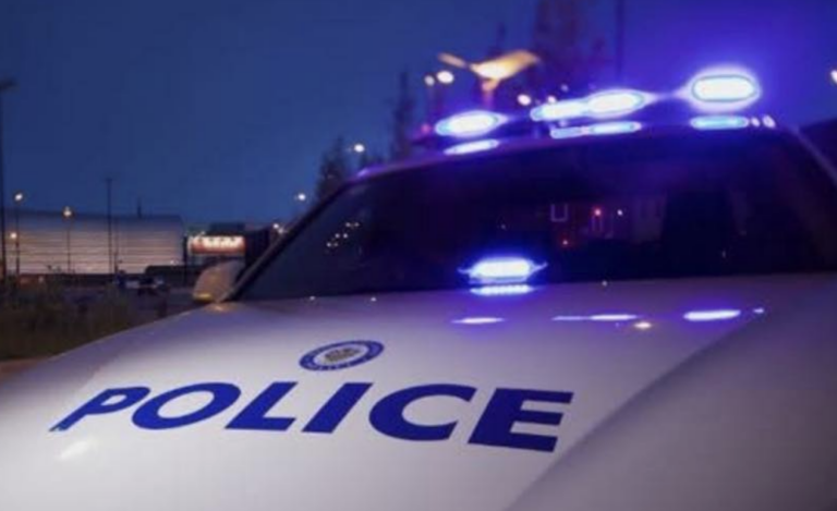 Pedestrian Killed In Birmingham Hit-And-Run Police Appeal For Witnesses