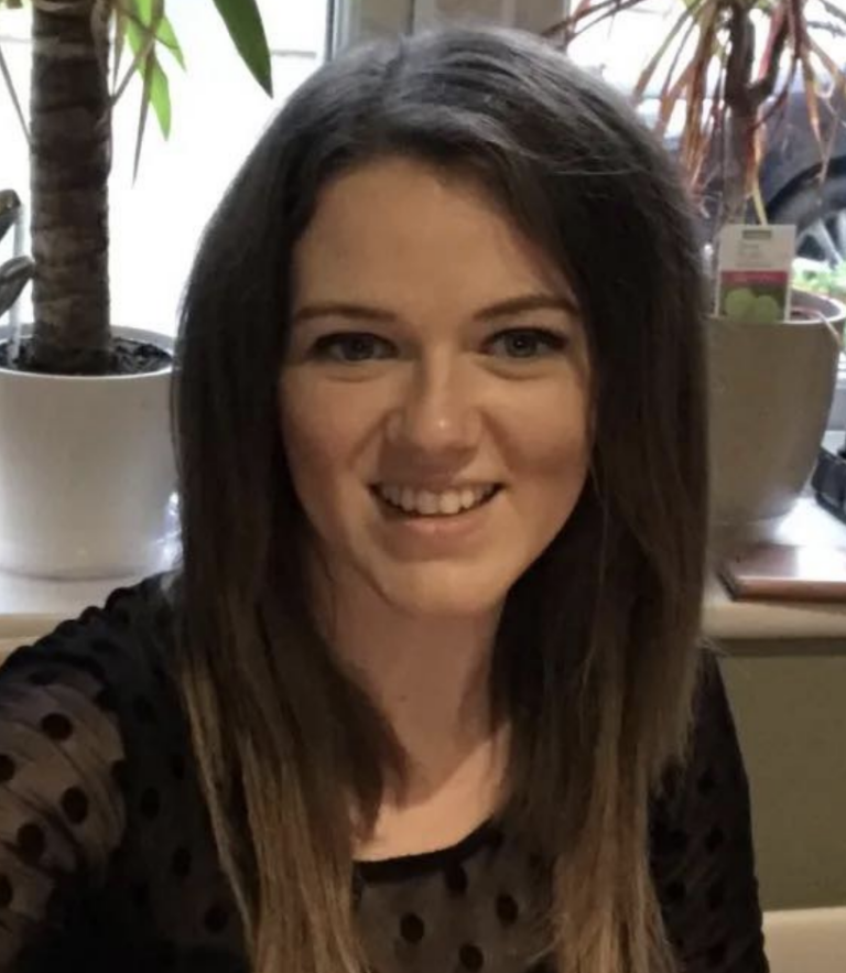 Police Officer Charged After Fatal Aylesbury Pedestrian Collision