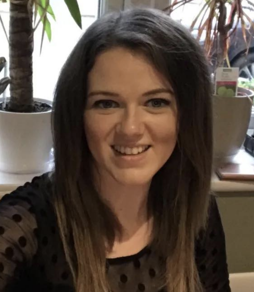 Police Officer Charged After Fatal Aylesbury Pedestrian Collision