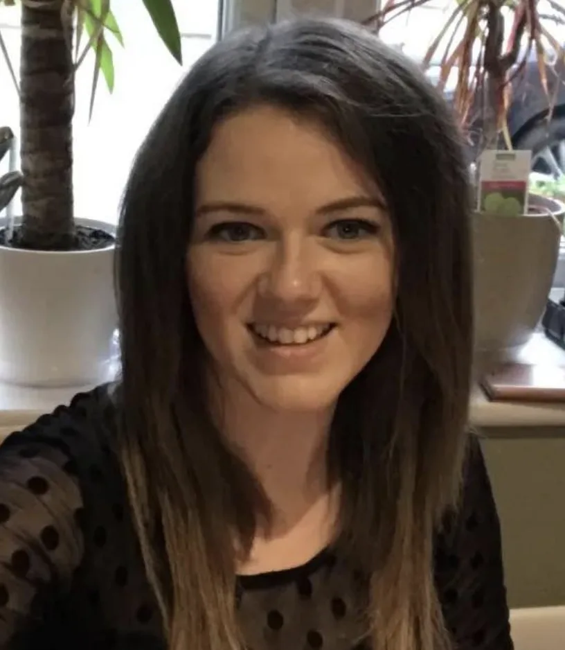 Police Officer Charged After Fatal Aylesbury Pedestrian Collision