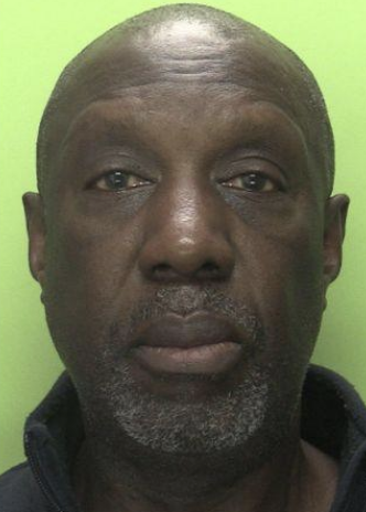 Man Jailed for Violent Assault on Woman in Hyson Green Nottingham