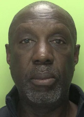 Hyson Green Man Jailed for Brutal Strangulation and Assault in Nottingham