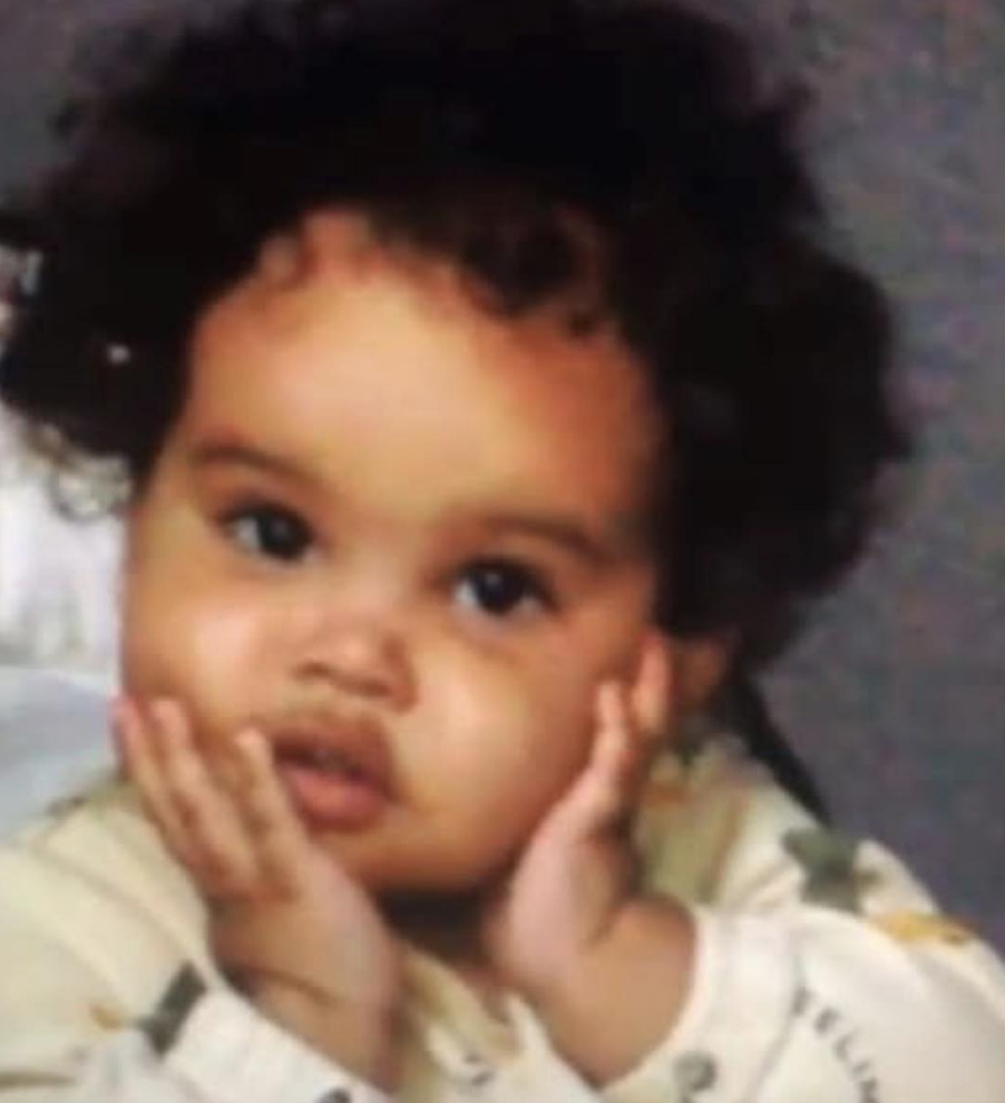 Two Charged with Murder of Leicester Toddler Tobias-John Doyle