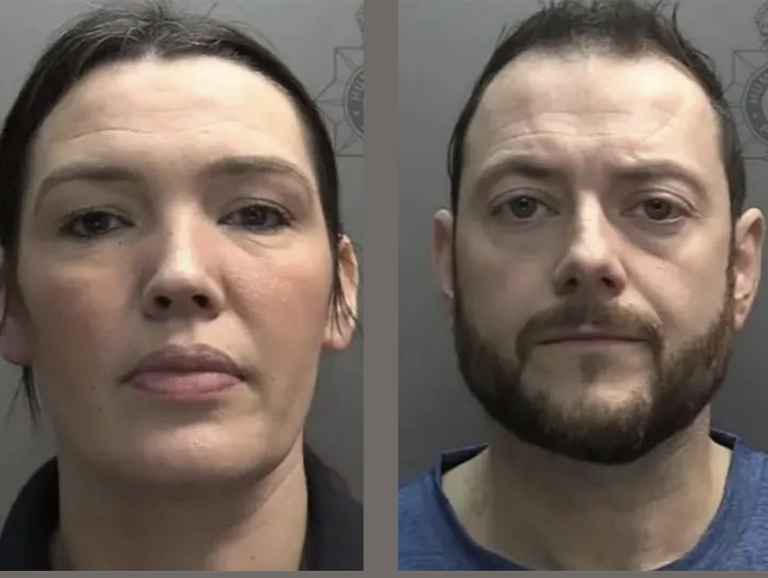 Teaching Assistant Jailed for Child Abuse Images in South Yorkshire School