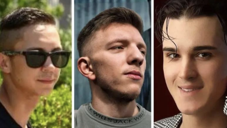 Trial Begins for Three Men Accused of Arson Linked to Sir Keir Starmer in London