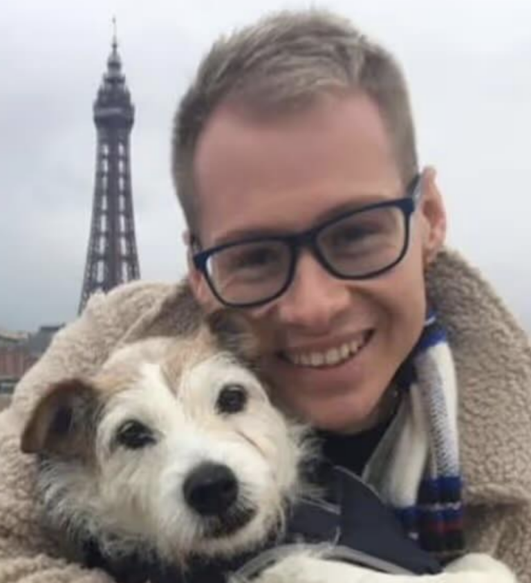 Former Teacher Faces Murder Trial Over Adopted Baby’s Death in Blackpool