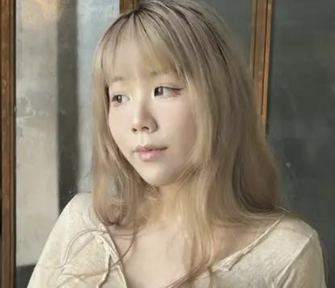 Teen Charged with Murder After Airbnb Host Stabbed in London