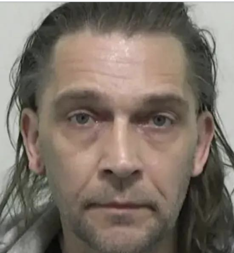 Adult Baby Diaper Lover Jailed for Nappy Theft in South Shields