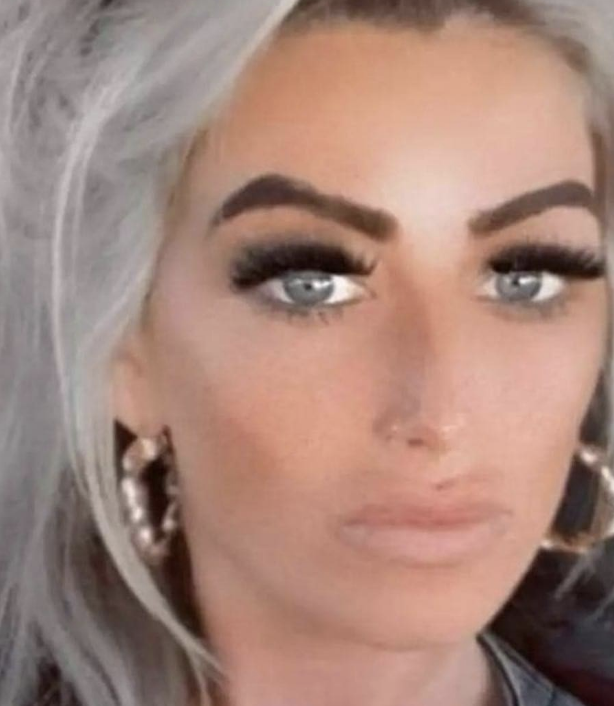 Two Men Arrested Over Fatal Assault of Scarlett Faulkner in Co Tipperary