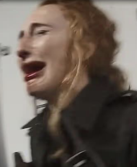 Police Officer Punched at Manchester Airport During Violent Arrest