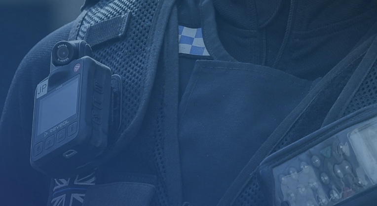 Two Men Charged with Rape of Woman in Plymouth Sherford