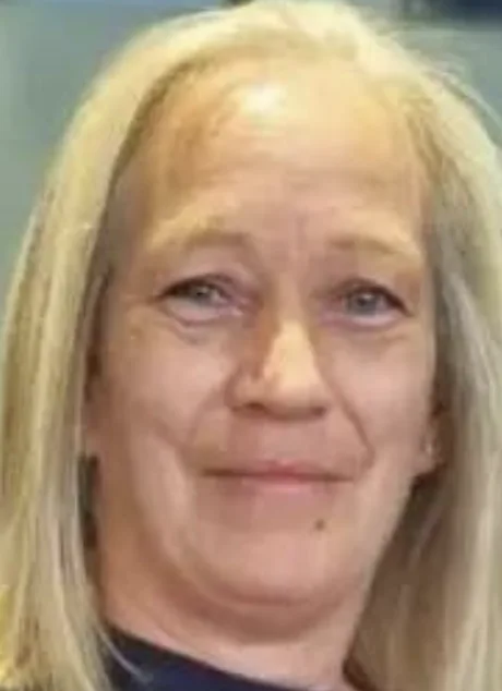 Man Kills Mother During Police Call After Alleged Poison Plot in Inverness
