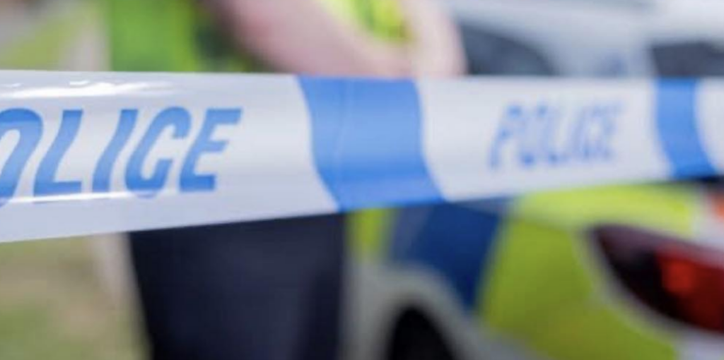 Baby Found Dead in Plymouth as Woman Arrested for Child Neglect