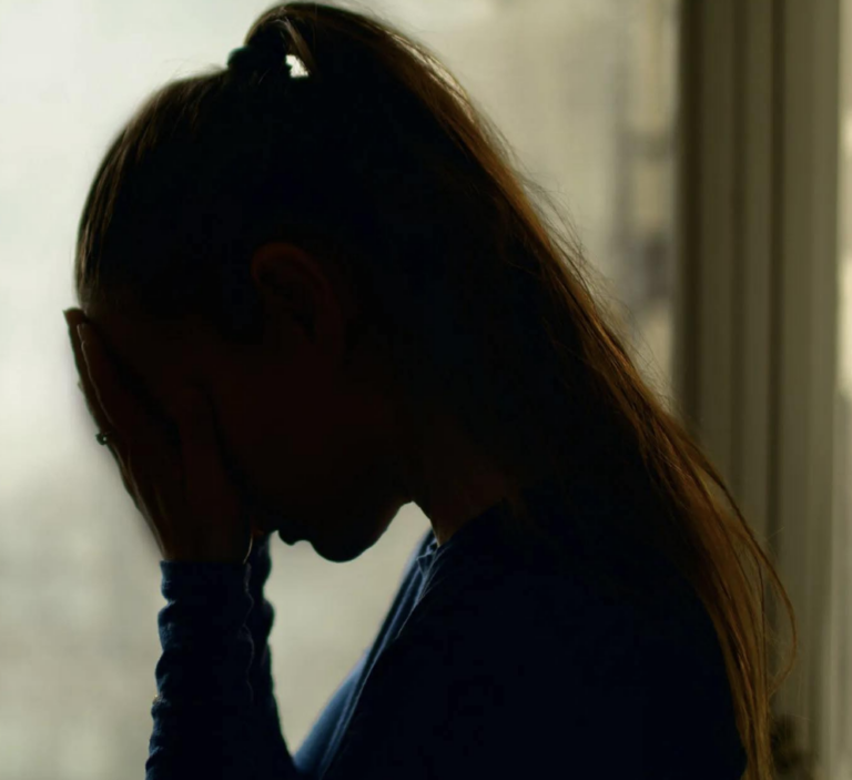 Teen Rapist Avoids Jail in Bedfordshire Case Sparking Outrage