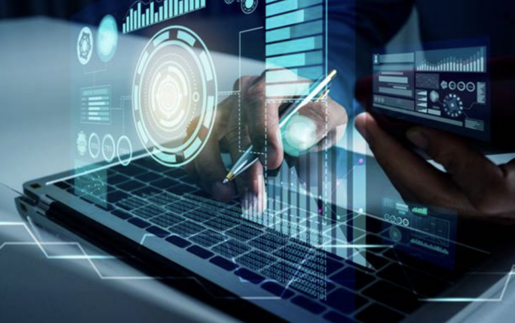 The Student Journalist’s Handbook: Mastering the Art of Campus Reporting