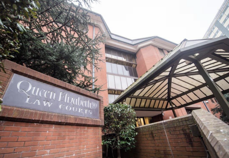 Husband on Trial for Attempted Murder of Wife Left Brain-Damaged in Lozells