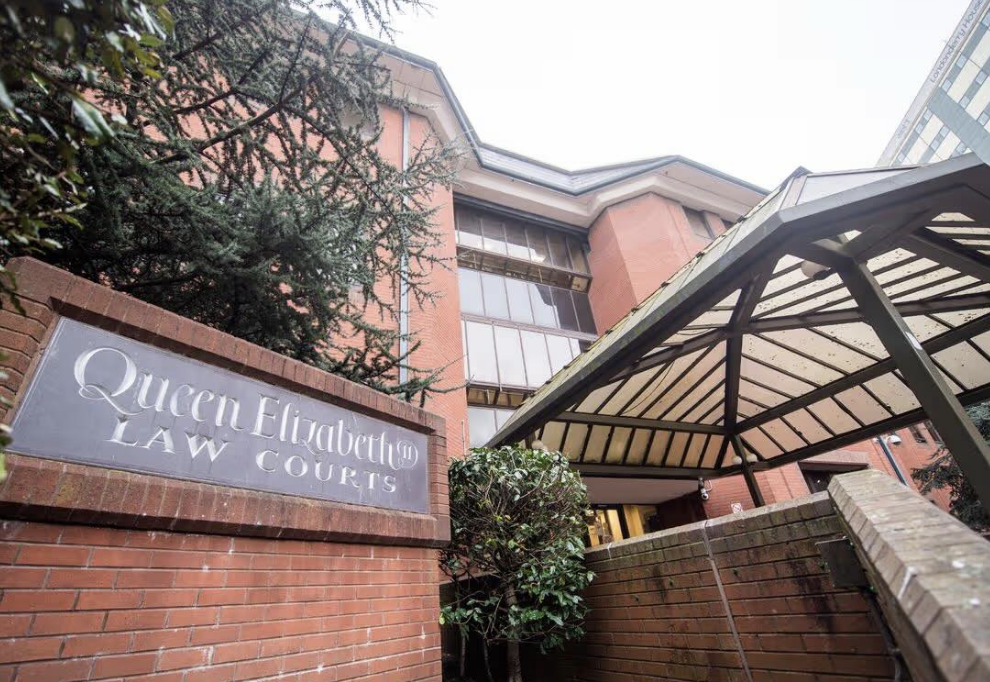 Husband on Trial for Attempted Murder of Wife Left Brain-Damaged in Lozells