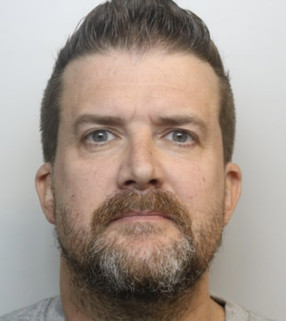 Salisbury Man Sentenced for Indecent Images After Drone Incident at School