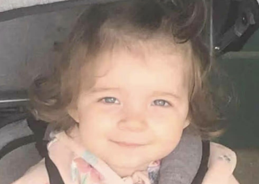 Two Deny Murder of Isabelle Rose Welsh in Thornaby Court Case