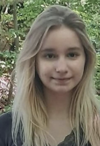 Rejected Asylum Seeker Sent To Psychiatric Care After Teen Girl Pushed In Germany