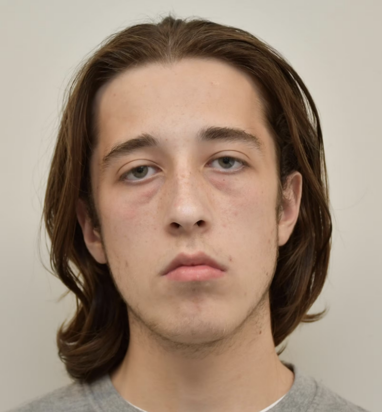 Essex Man Convicted for Plotting Terrorist Gun Attack in Stratford