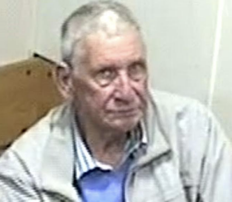 Tunbridge Wells Man Jailed 24 Years for Multiple Child Sex Offences