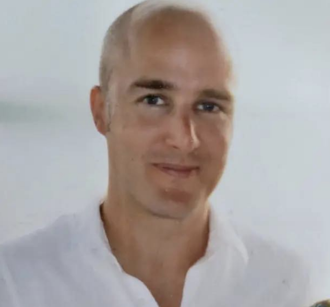 Teens jailed for manslaughter after killing man lured to Isle of Sheppey beach