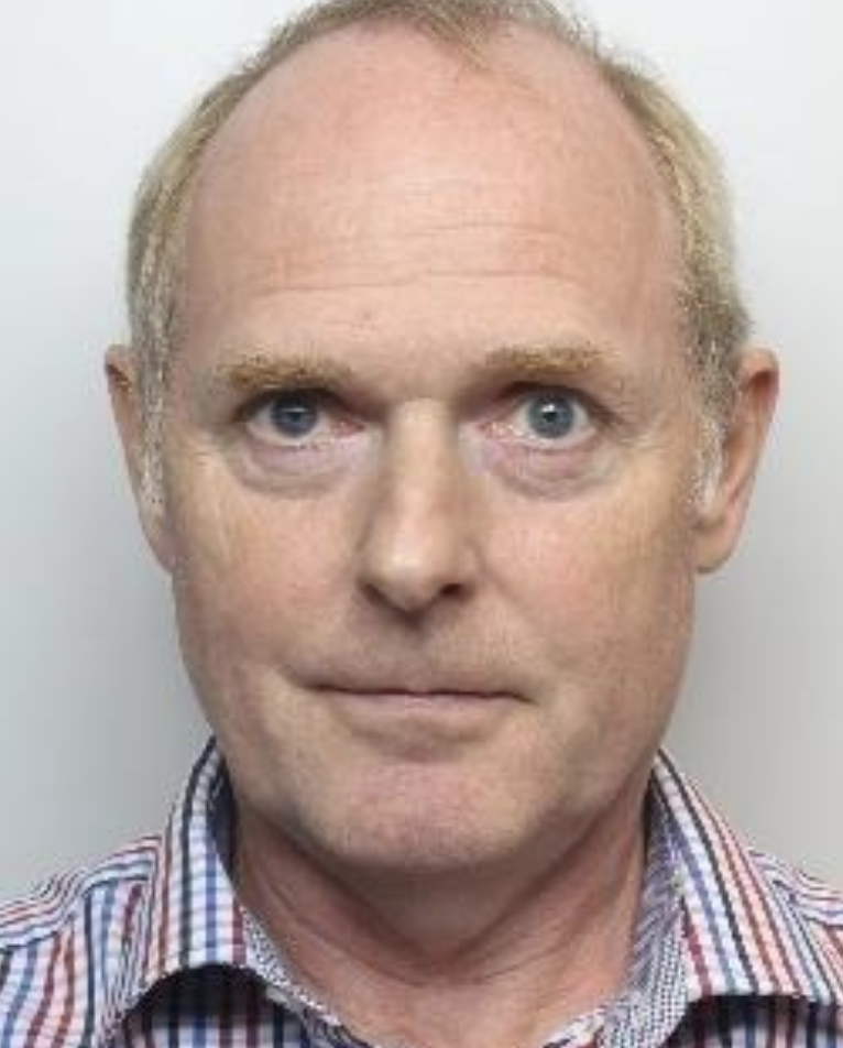 Ex-South Yorkshire Police Officer Guilty of Misconduct Over Victim Relationship