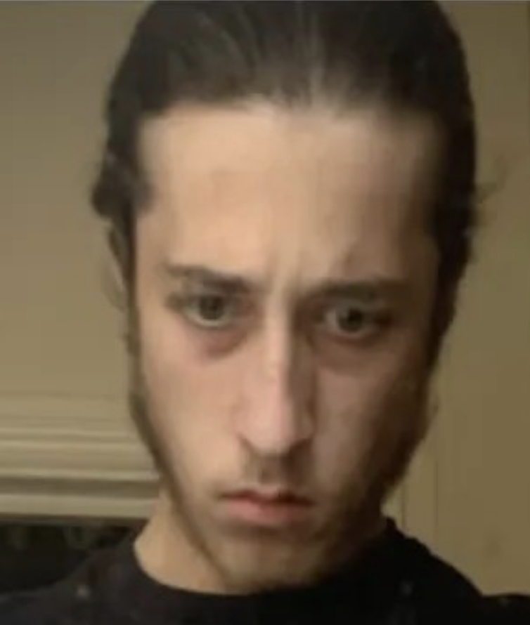 Vincent Agar Jailed 19 Years for Sadistic Historic Violence in Middlesbrough