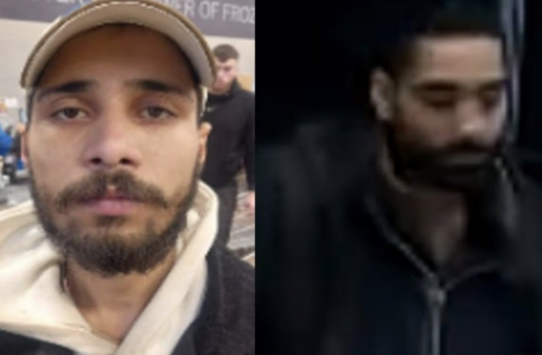 Police Appeal After Multiple Thefts at Oldbury Green Retail Park Next Store