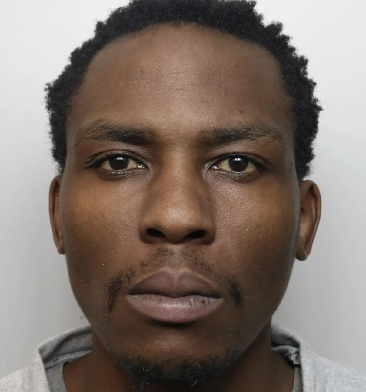 Man Jailed 17 Years for Child Sex Offences in Wellingborough