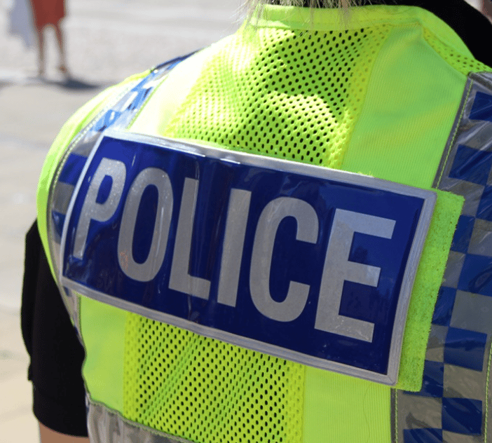 Police are appealing for dash cam footage and witnesses to come forward after a man died in a collision in West Bromwich in the early hou…