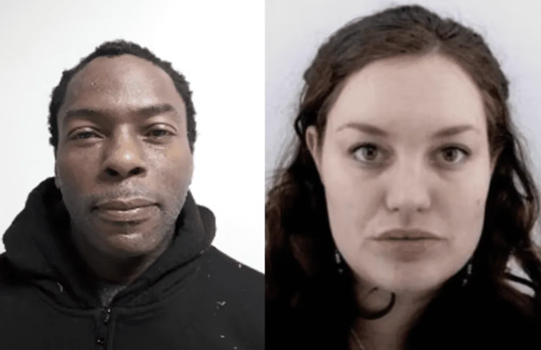 Mystery Deepens: Missing Family Vanished After M61 Car Fire – £10,000 Reward Offered