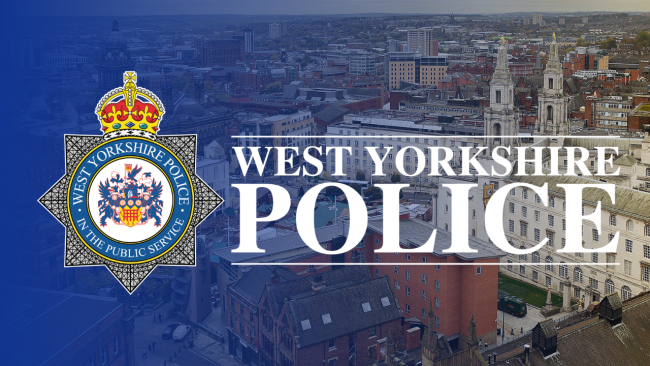 Police operation planned for protests in Leeds
