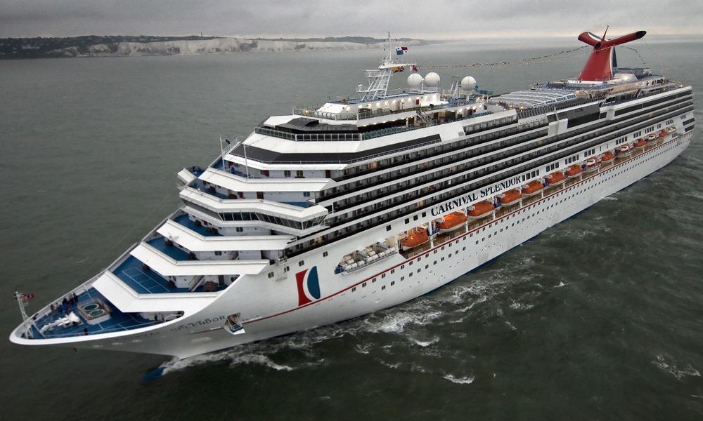 Chilling Letter Sent to Cruise Guests After Double Death Tragedy – But Key Detail Was Missing