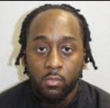 Convicted Killer Fauz Richards Jailed Again After Brutal Assault at MDMA Party