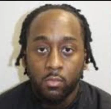 Convicted Killer Fauz Richards Jailed Again After Brutal Assault at MDMA Party