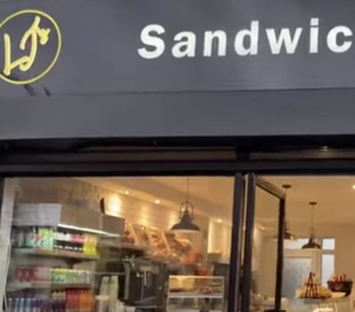 Man Dies in Tragic Incident on Bexley Road