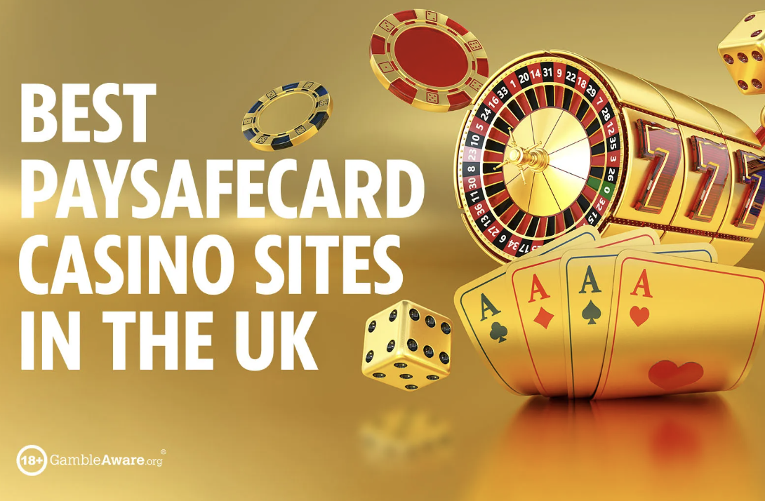 How to recognise a fair online casino platform in 5 minutes: a checklist approach without advertising and hype