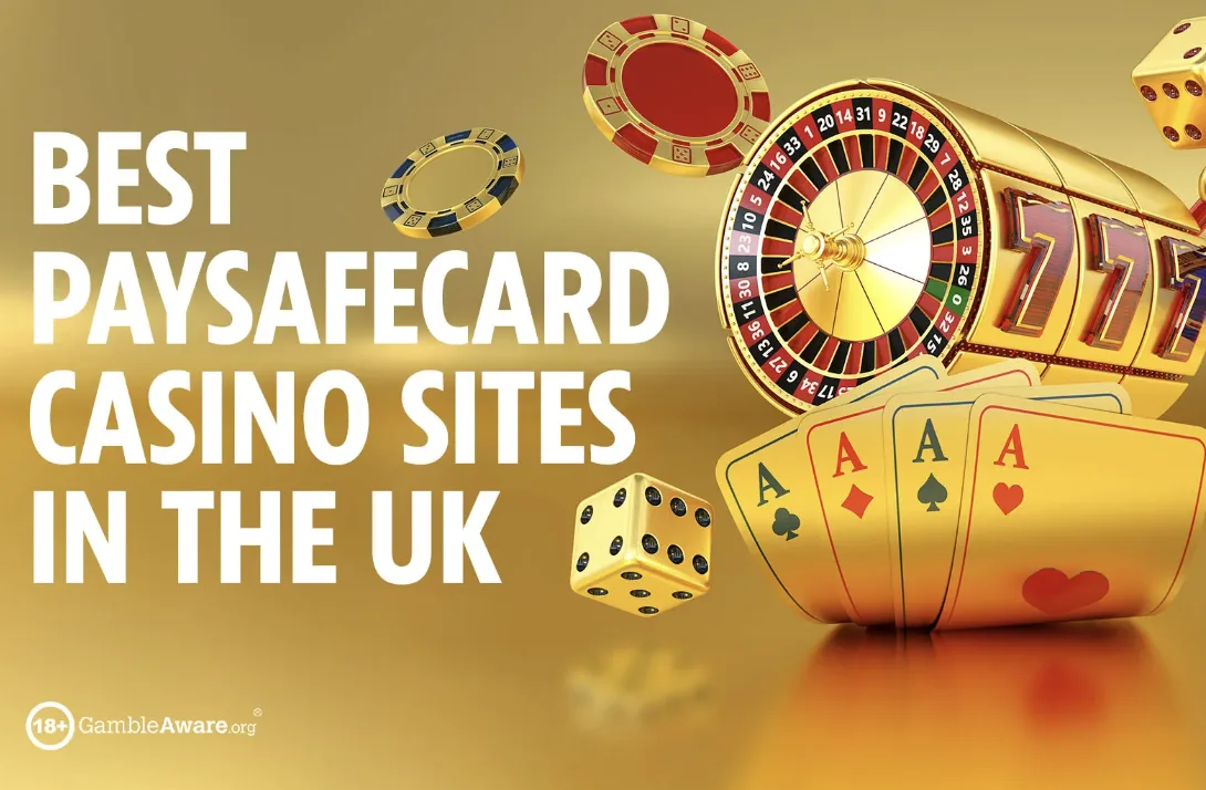 How to recognise a fair online casino platform in 5 minutes: a checklist approach without advertising and hype
