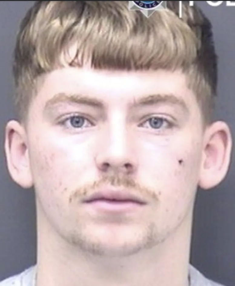 Stabbing Killer Convicted Again After Family’s Long Fight for Justice