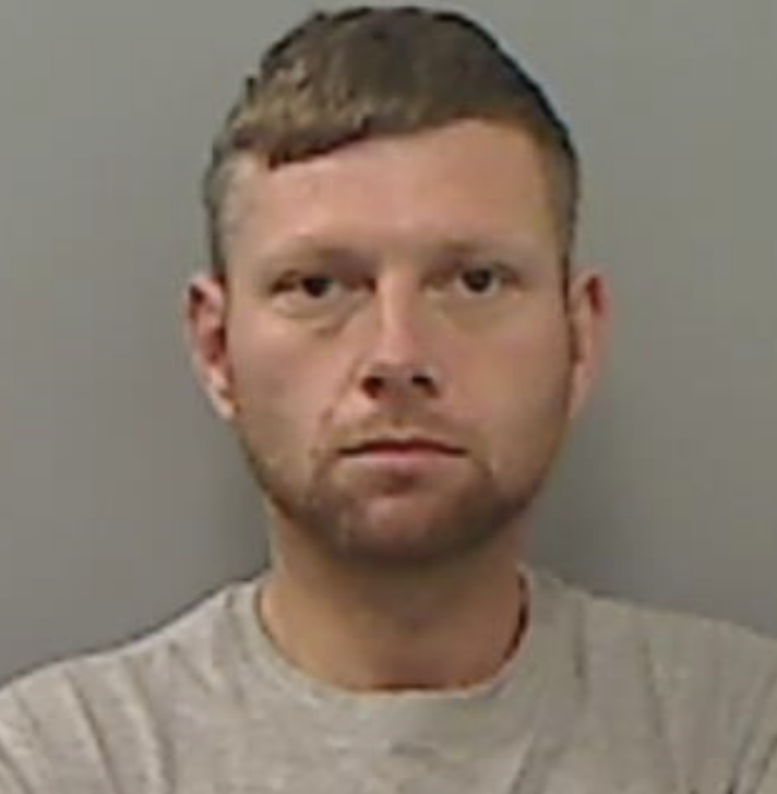 Drug-Fuelled Rampage Leaves Woman Fighting for Life in Middlesbrough