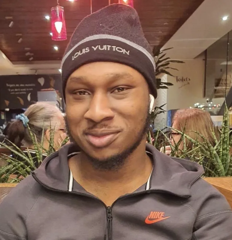 Leicester Shock: Student Khaleed Oladipo, 20, Fatally Stabbed on Oxford Street – Suspect Held