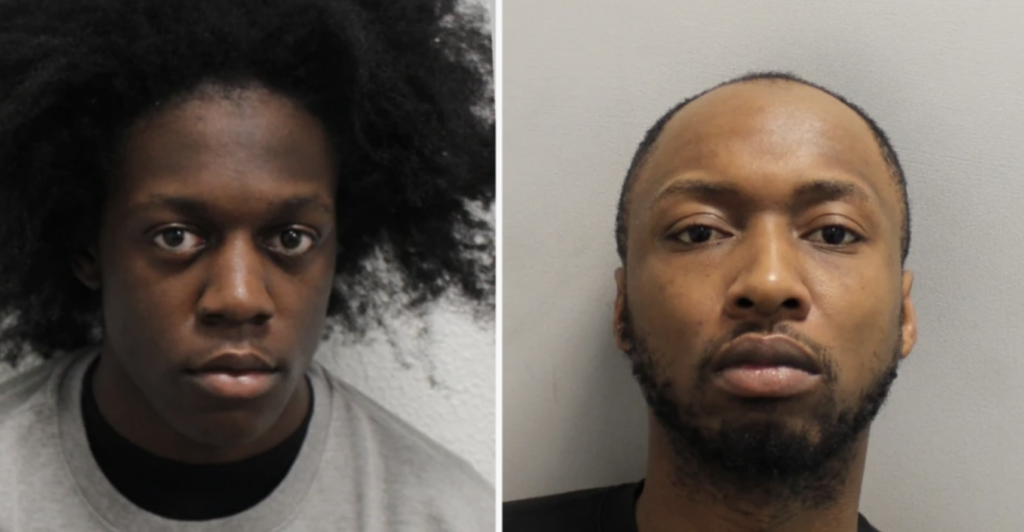 Teen Shot Dead in Stockwell Gang Attack – Two Convicted After Harrowing Murder