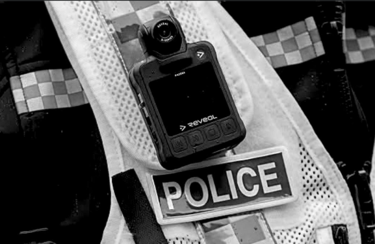 Manchester Murder Horror: 19-Year-Old Lewis Morley Charged Over Northern Moor Death