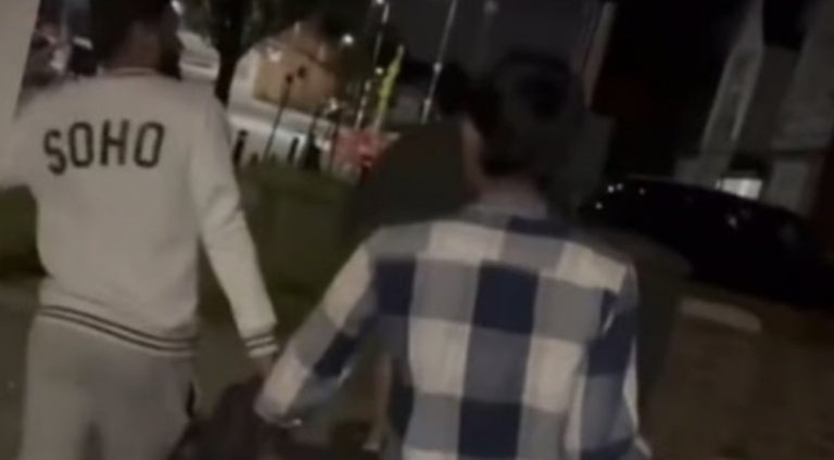 Fly-Tipping Fools Face Nearly £2,000 Fines After Bragging Online in Harrow Rubbish Dump Bust