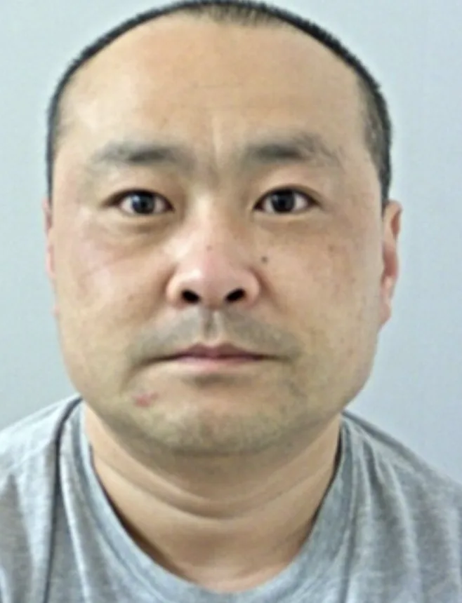 Burnley Rapist Bo Yang Jailed After Five-Hour Torture and Assault
