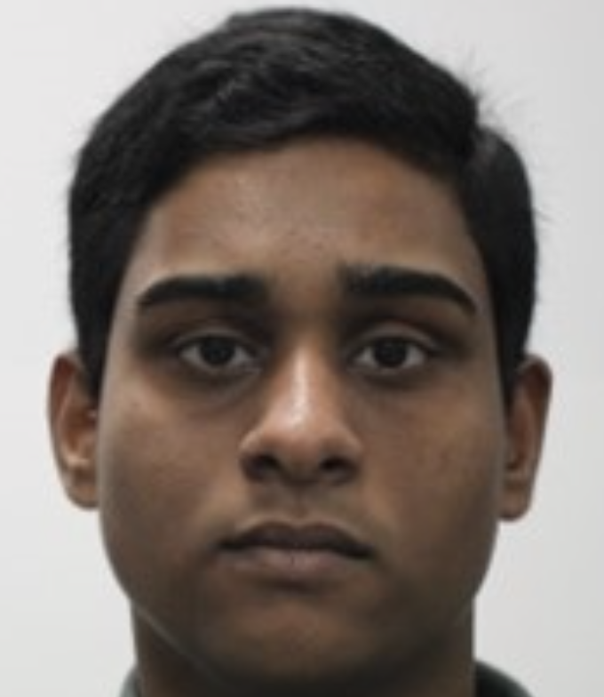 Southall Teen Pleads Guilty to Terror Bomb Guides and Stalking in Chilling Old Bailey Case